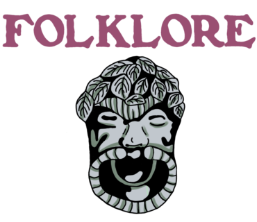 folklore shop